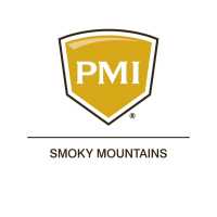 PMI Smoky Mountains Logo