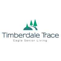 Timberdale Trace Assisted Living Logo