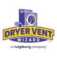 Dryer Vent Wizard of N Brooklyn, Maspeth & Ridgewood Logo