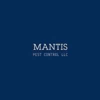 Mantis Pest Control LLC Logo