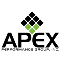 Apex Performance Group, Inc. Logo