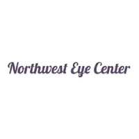 Northwest Eye Center Logo