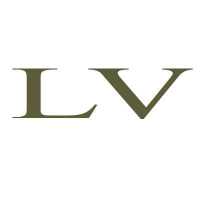 Levinaia Villa Logo