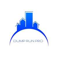 Dump Run Pro Logo