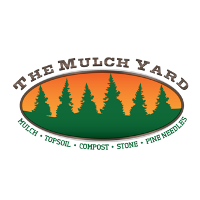 The Mulch Yard Logo