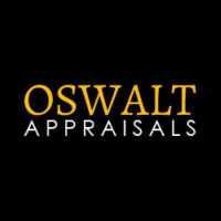 Oswalt Appraisals LLC Logo