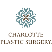 Charlotte Plastic Surgery: JACK F. SCHEUER III, M.D. Logo