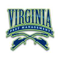 Virginia Pest Management Logo