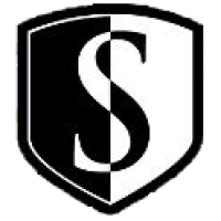 Schonberg Law Offices of the Hudson Valley P.C Logo