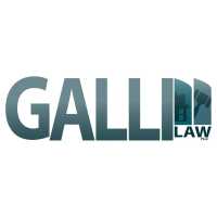 Galli Law, PLLC Logo