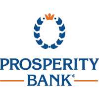 Prosperity Bank - Frisco Gaylord - Closing June 4th Logo
