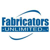 Fabricators Unlimited Logo