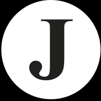 Janney Roofing Logo