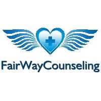Fair Way Counseling Logo