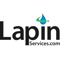 Lapin Services Logo