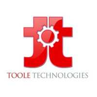 Toole Technologies Logo