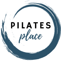 Pilates Place Logo