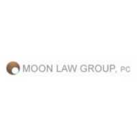 Moon Law Group, PC Logo