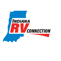 Indiana RV Connection Logo