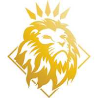 Kingdom Countertops & Cabinetry Logo