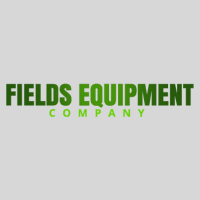 Fields Equipment Company Inc. Logo