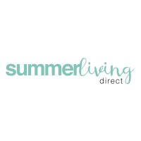 Summer Living Direct Logo
