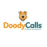 DoodyCalls of Central MD Logo