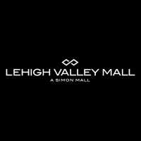 Lehigh Valley Mall Logo