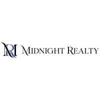 Sandy Murphy, REALTOR - Midnight Realty Logo