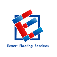 Expert Flooring Services, Inc. Logo
