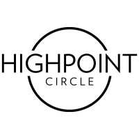 Highpoint Circle Logo