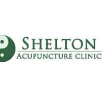 Shelton Acupuncture Clinic Logo