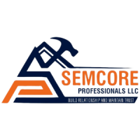 Semcore Professionals LLC Logo