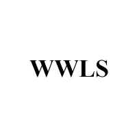 Western Wyoming Lock & Safe Logo