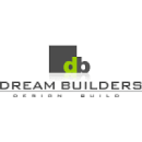 Interior Dream Builders Logo