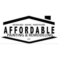Affordable Painting and Remodeling LLC Logo