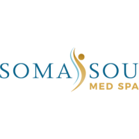 SomaSou MedSpa Logo