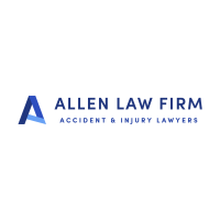Allen Law Firm, P.A. - Gainesville Office Logo