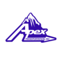 Apex Transportation Logo
