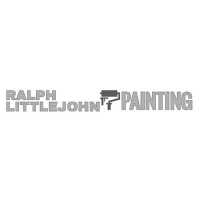 Littlejohn Painting Logo