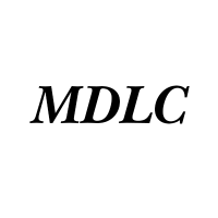 Mow Dog Landscaping Co Logo