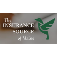 The Insurance Source of Maine Logo