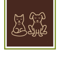 Mellow Mammals Logo