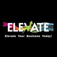Elevate CCIC, Inc. Logo