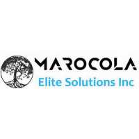 Marocola Elite Solutions Inc Logo