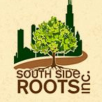 South Side Roots Logo