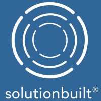 SolutionBuilt Logo