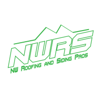 NW Roofing and Siding Pros Logo