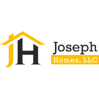 Joseph Homes Logo