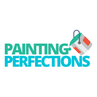 Painting Perfections Logo